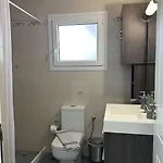 Barewake 's Place Charming Retreat - Calm Escape *