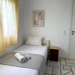 Barewake 's Place Charming Retreat - Calm Escape * Kamari (Paros)
