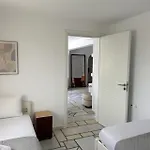 Barewake 's Place Charming Retreat - Calm Escape Apartment Kamari (Paros)