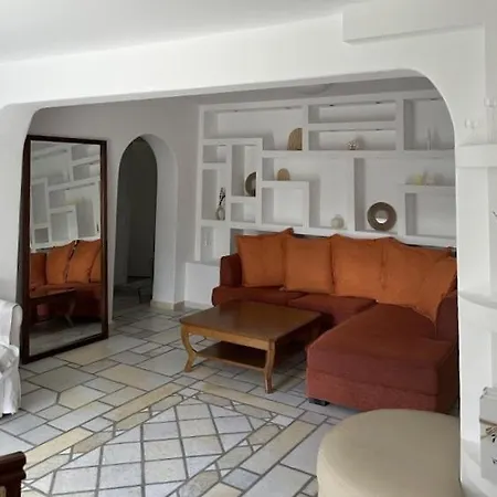 Barewake 's Place Charming Retreat - Calm Escape Διαμέρισμα Καμάρι