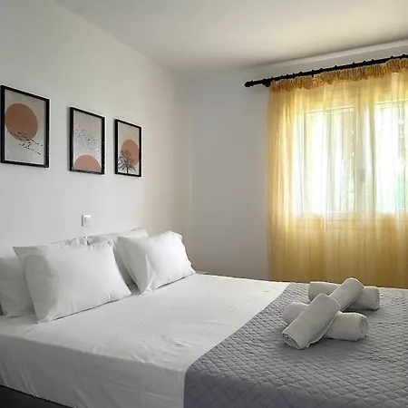 Barewake 's Place Charming Retreat - Calm Escape Καμάρι