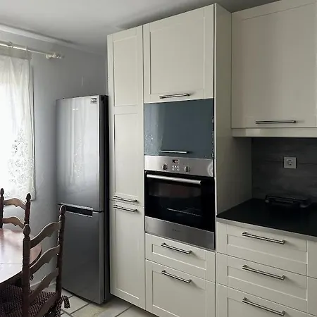 Barewake 's Place Charming Retreat - Calm Escape * Καμάρι