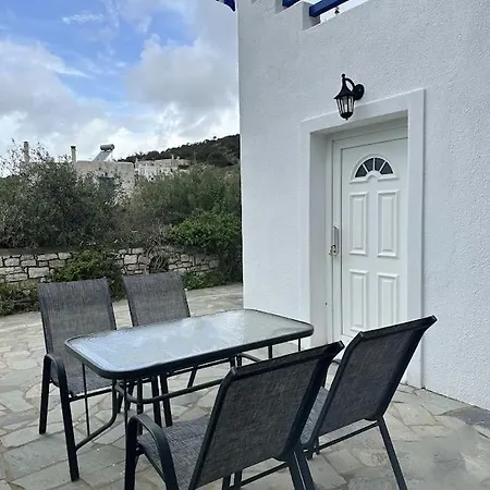 Barewake 's Place Charming Retreat - Calm Escape Διαμέρισμα