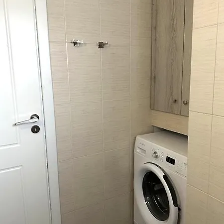 Barewake 's Place Charming Retreat - Calm Escape Διαμέρισμα *