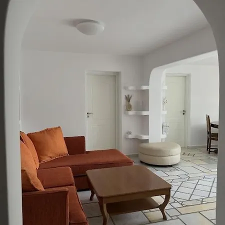 Barewake 's Place Charming Retreat - Calm Escape *