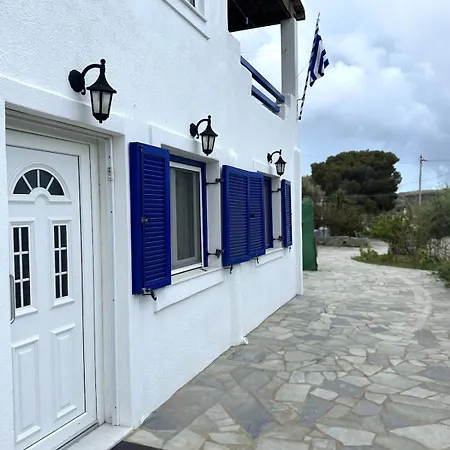 Barewake 's Place Charming Retreat - Calm Escape *