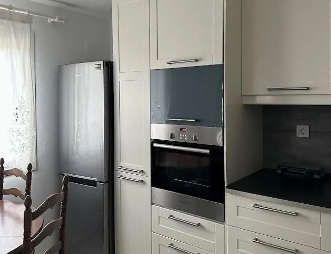 Barewake 's Place Charming Retreat - Calm Escape * Καμάρι