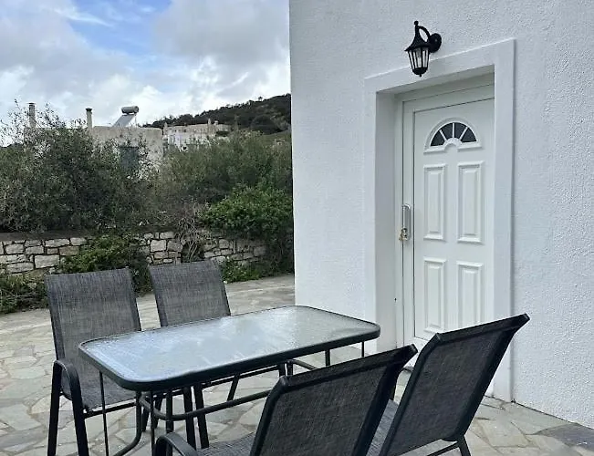 Barewake 's Place Charming Retreat - Calm Escape Διαμέρισμα