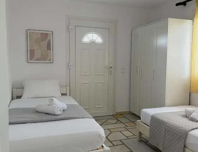 Barewake 's Place Charming Retreat - Calm Escape