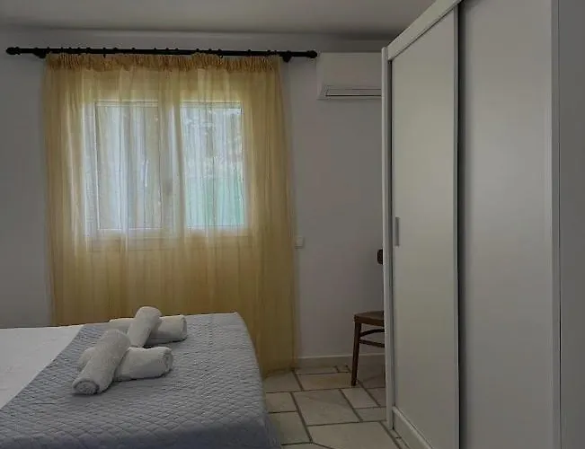 Διαμέρισμα Barewake 's Place Charming Retreat - Calm Escape Καμάρι