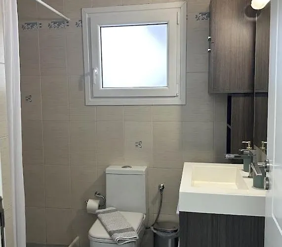 Barewake 's Place Charming Retreat - Calm Escape *