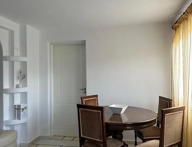 Barewake 's Place Charming Retreat - Calm Escape Διαμέρισμα