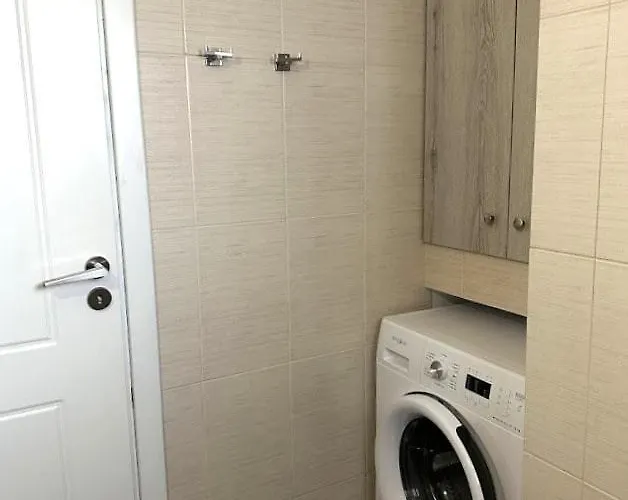 Barewake 's Place Charming Retreat - Calm Escape アパート *