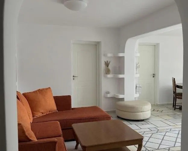 Barewake 's Place Charming Retreat - Calm Escape *