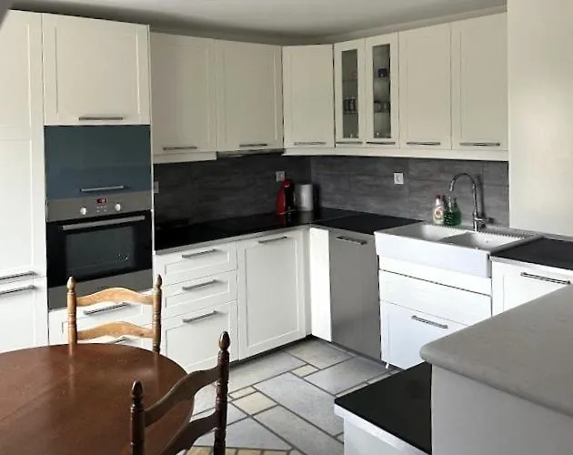 Appartement Barewake 's Place Charming Retreat - Calm Escape Kamari (Paros)