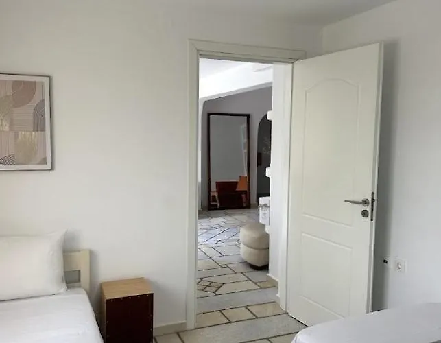 Barewake 's Place Charming Retreat - Calm Escape Διαμέρισμα Καμάρι